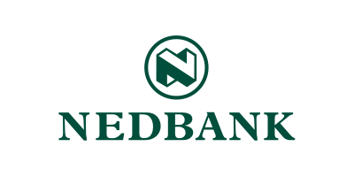 Nedbank